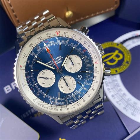 breitling stockists australia|breitling watches for sale australia.